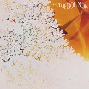 Out of Bounds
