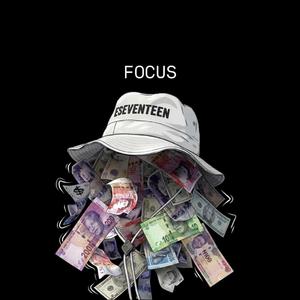 FOCUS