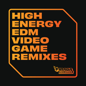 Studiopolis (from "Sonic Mania")