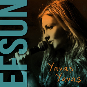 Yavaş Yavaş (Extended Version)