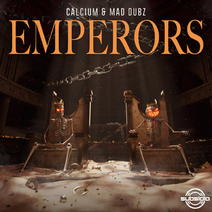 Emperors