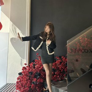 失恋无罪（DJ版）