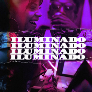 Iluminado