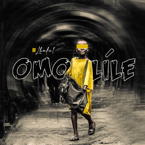 Omo Lile 2.0