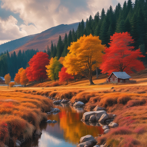 三六五の歌 by @astraltech341