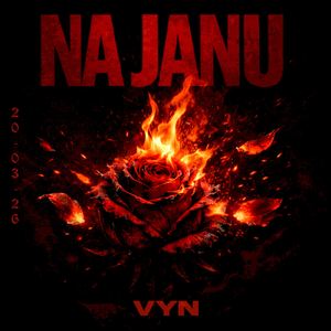 NA JANU