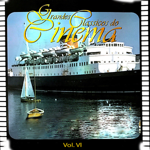 Good Ol' Boys (Os Gatões)