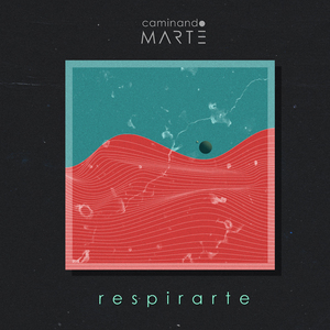 Respirarte