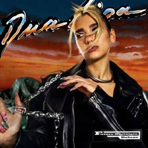 Un Día (One Day) [Instrumental]