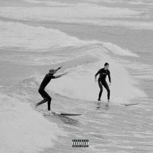 FEELING MYSELF（冲到底）