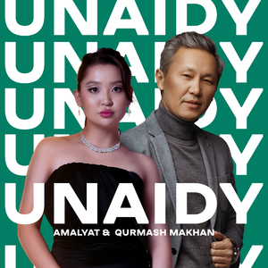 Unaidy
