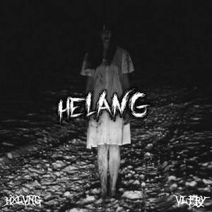 HELANG