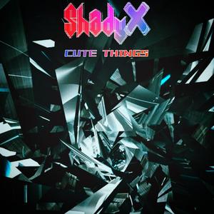 Teach Me How To See Colors