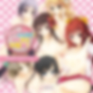 淹れたては、ほろ苦く