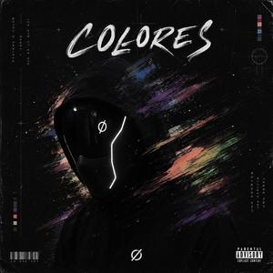 COLORES