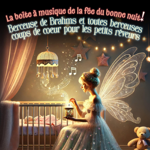 Dans le ferme de Mathurin