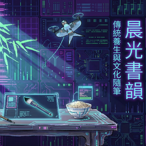 《诗经·体》· 劝学