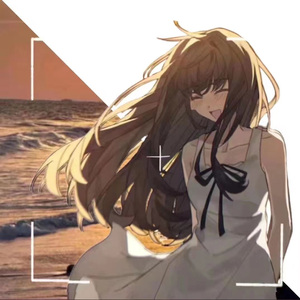 海陆风remix