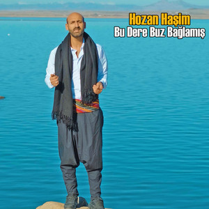 Bu Dere Buz Bağlamış