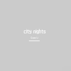City Nights
