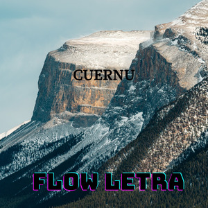 Cuernu