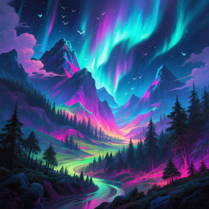 Mengapa Hanya Sekejap Saja