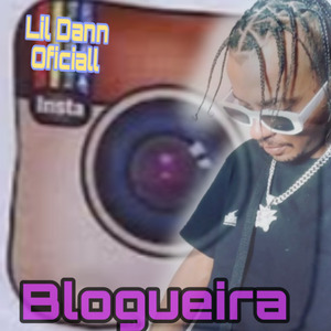 Blogueira