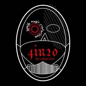 The4in20 (Psy-Trance)