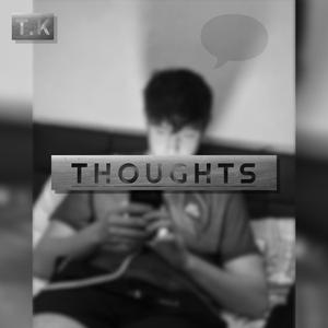 Thoughts