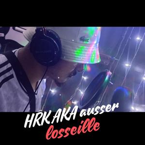 Losseille (feat. HRK AKA ausser)