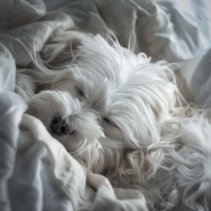 脳がとろけるソルフェジオ -Healing Ambient- (脳がとろける 超熟睡 水中泡)