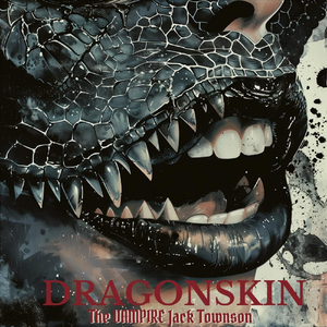 Dragonskin