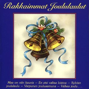 Heinillä härkien kaukalon