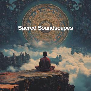 Scared into Eternity: The Never-Ending Pulse of Fear