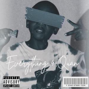 Library Flow (feat. Luhhh Jd & Lil Tut)