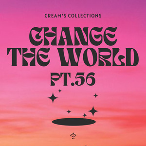 From The Start - Sped Up