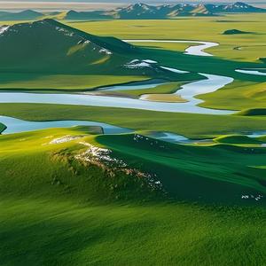 如果那时坚定点