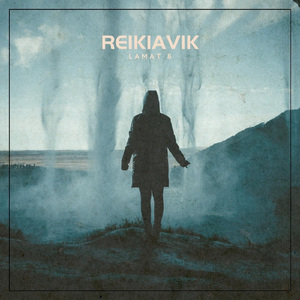 Reikiavik