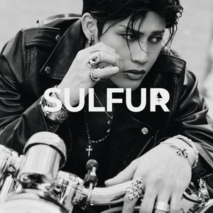 SULFUR