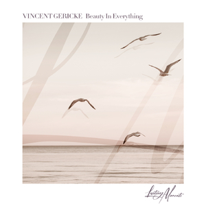 Beauty in Everything (Acoustic Version)