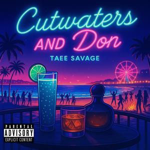 Cutwaters & Don