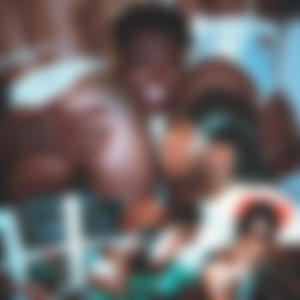 THANKSGIVING / MY ******* SHOOT TOO