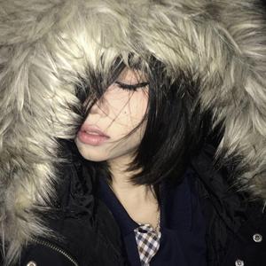 long gone (feat. 1mint)