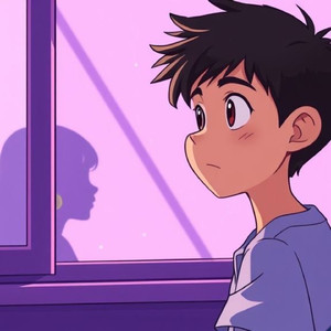 เธอยังมีฉัน