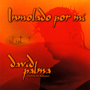 Alabemos, Adoremos
