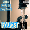 Serg Rizzy - Faucet