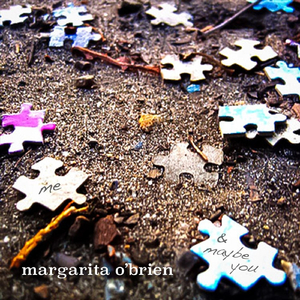 Erizos (The Hedgehog Song)