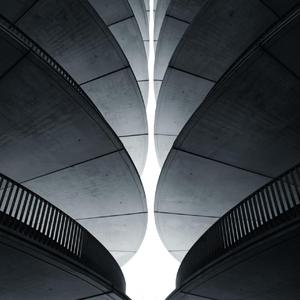 我的未来不是梦