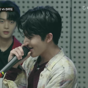 Better (live) [cover Attom]