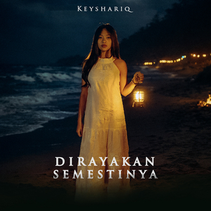 Dirayakan Semestinya